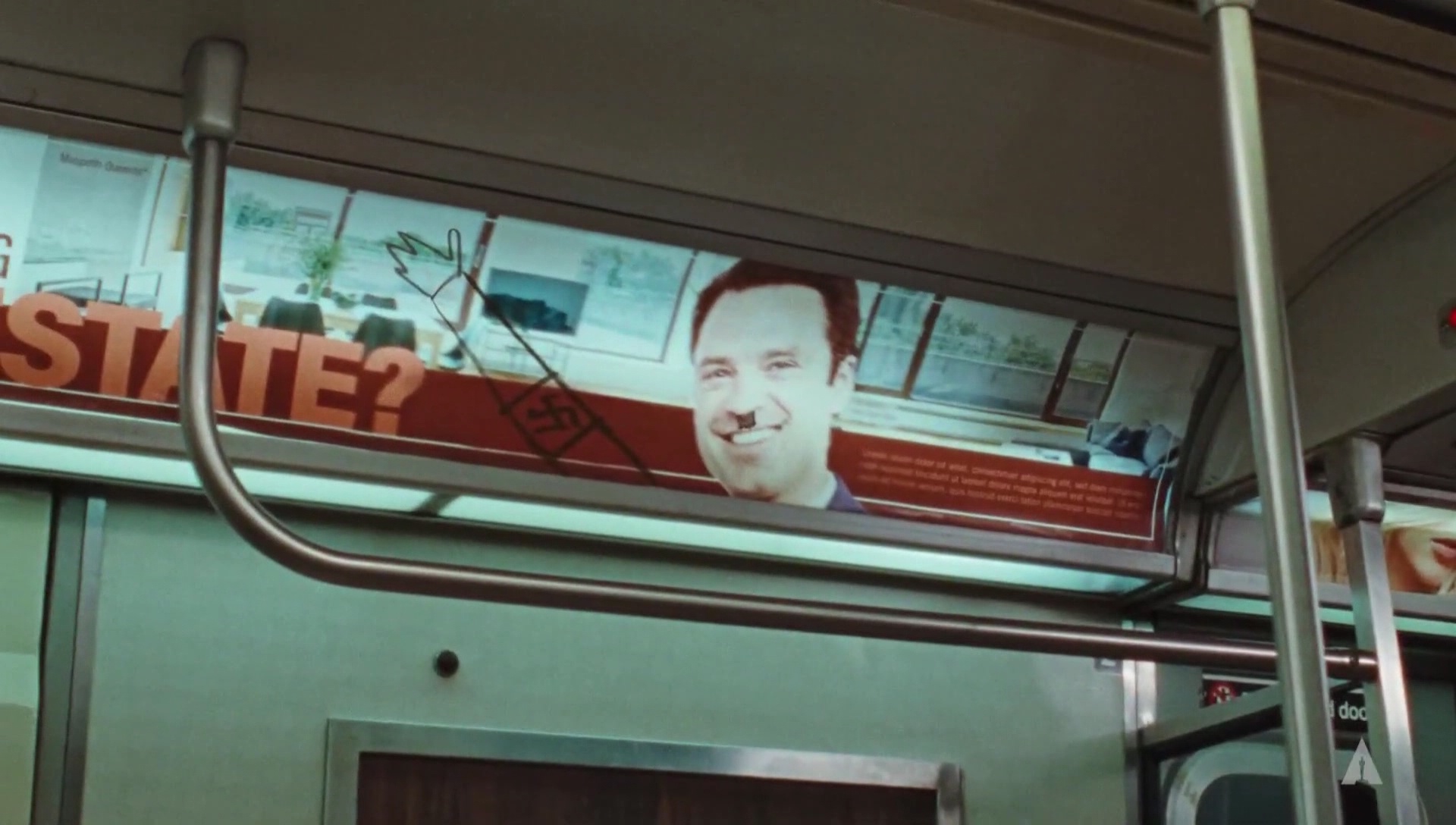 000_01_0224.jpeg 000_01_0224.jpeg