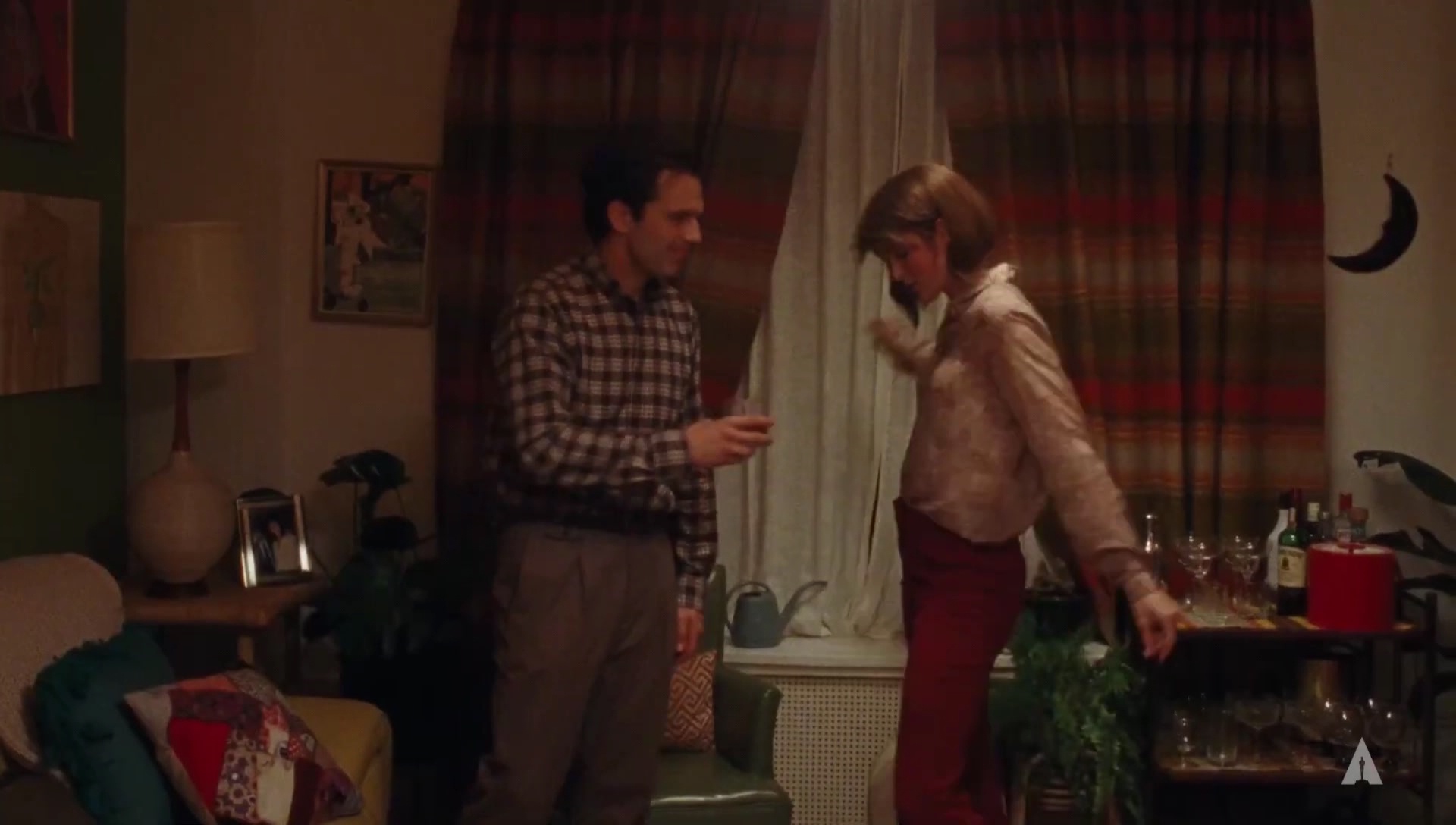 000_01_0225.jpeg 000_01_0225.jpeg