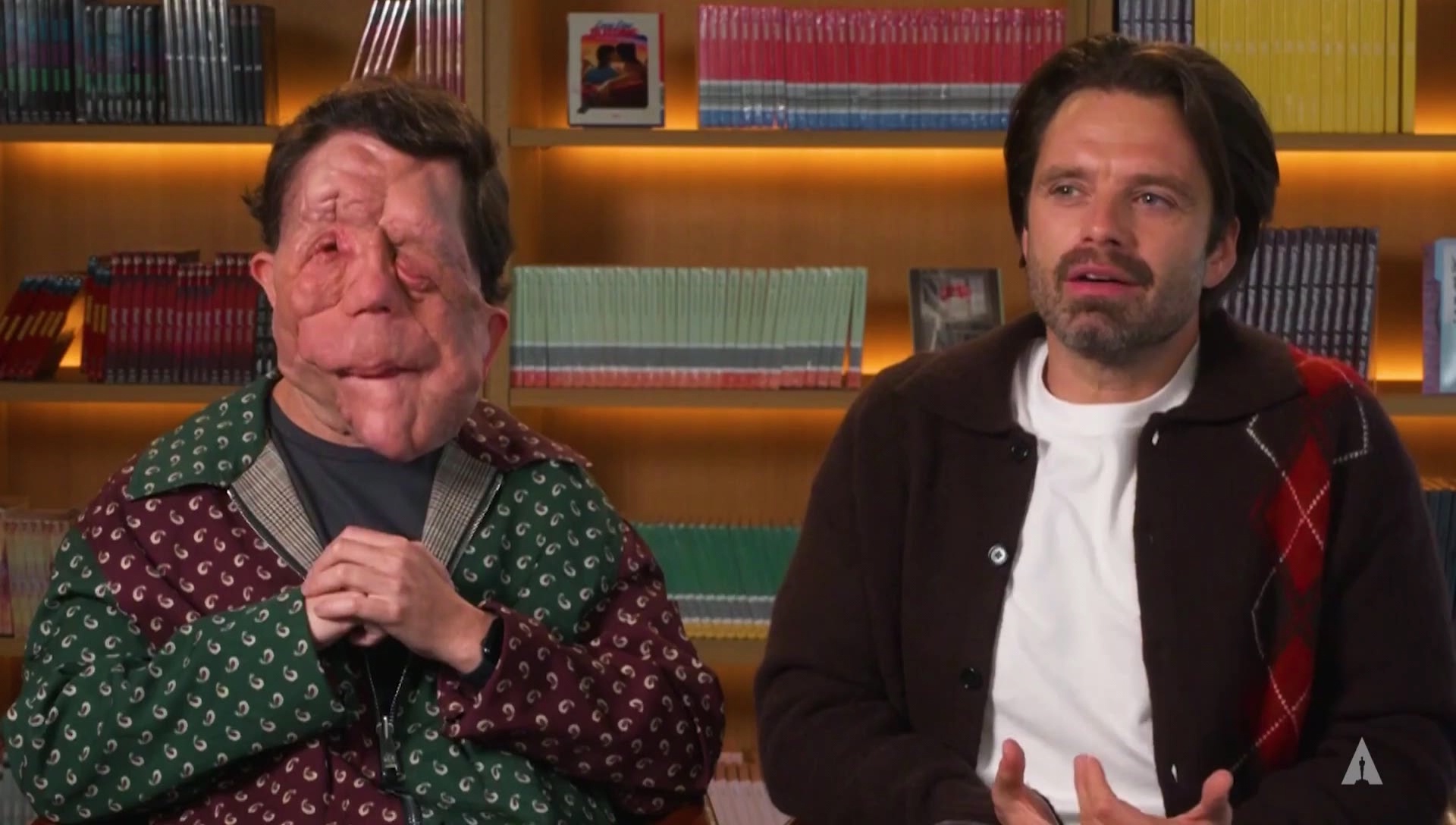 000_01_0228.jpeg 000_01_0228.jpeg