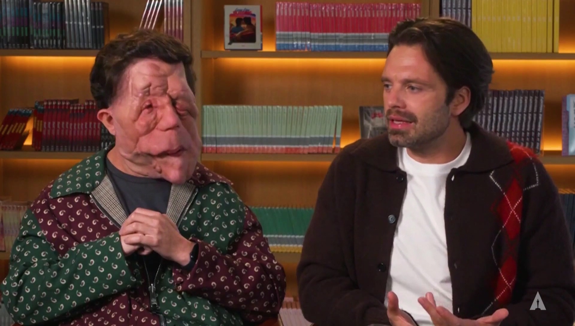 000_01_0229.jpeg 000_01_0229.jpeg