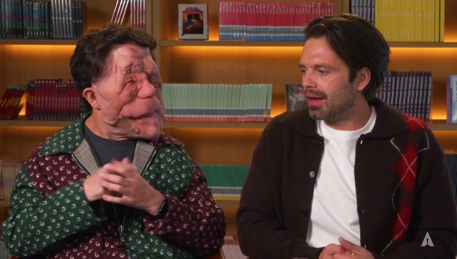 000_01_0230.jpeg 000_01_0230.jpeg