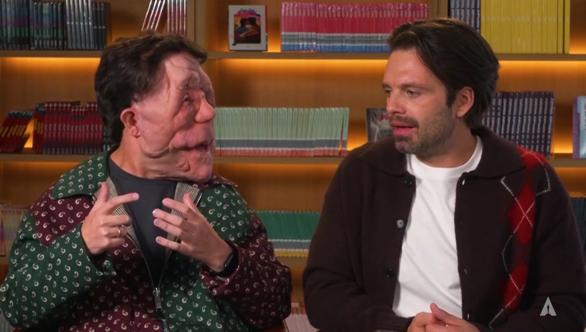 000_01_0231.jpeg 000_01_0231.jpeg