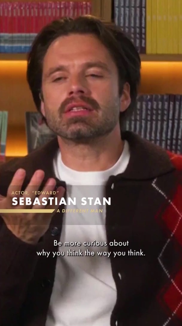 000_01_0048.jpeg 000_01_0048.jpeg