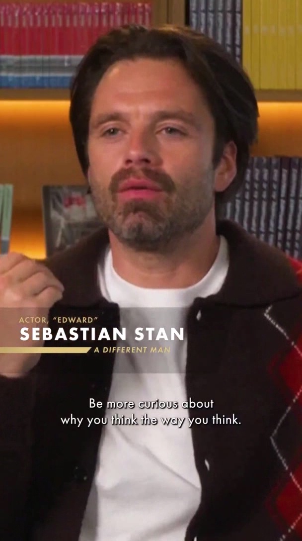 000_01_0049.jpeg 000_01_0049.jpeg