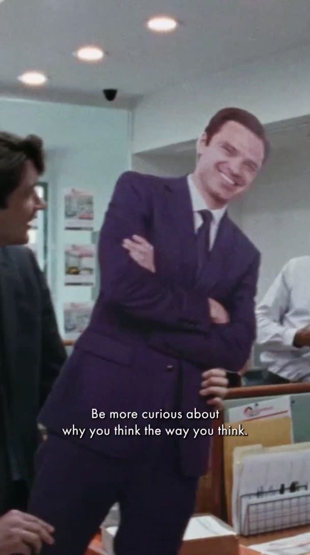 000_01_0051.jpeg 000_01_0051.jpeg