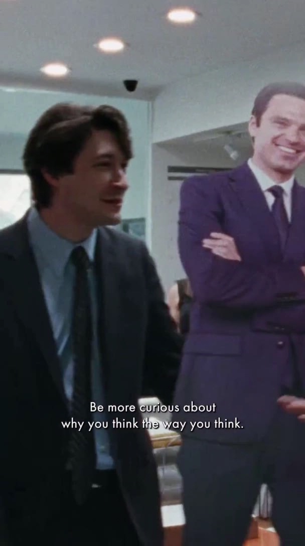 000_01_0052.jpeg 000_01_0052.jpeg