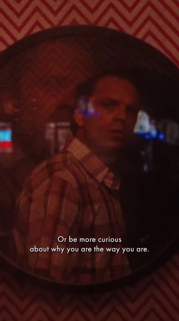 000_01_0054.jpeg 000_01_0054.jpeg