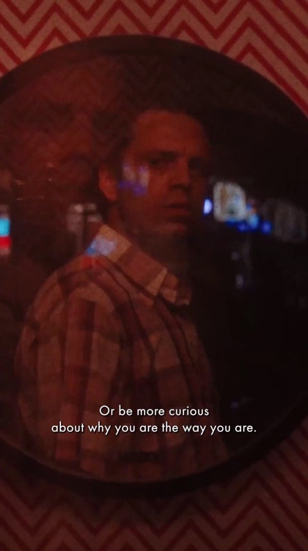 000_01_0055.jpeg 000_01_0055.jpeg