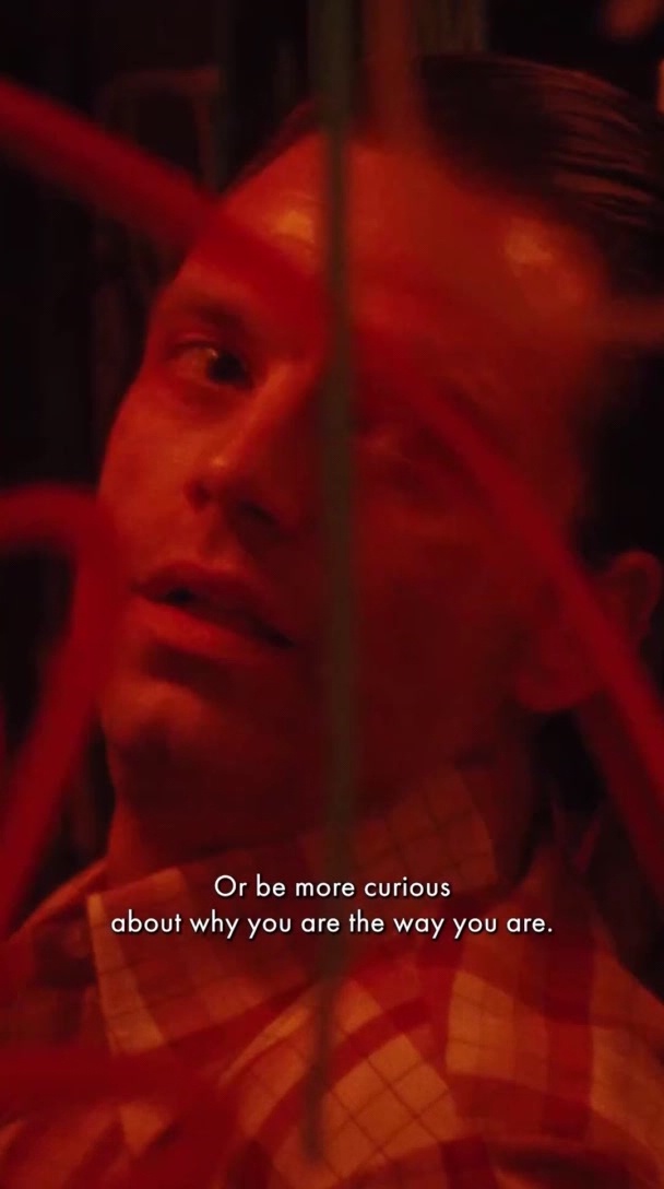 000_01_0057.jpeg 000_01_0057.jpeg