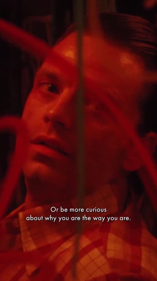 000_01_0058.jpeg 000_01_0058.jpeg