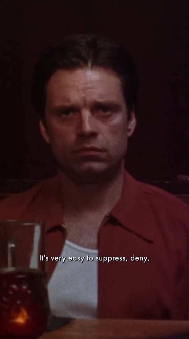 000_01_0068.jpeg 000_01_0068.jpeg