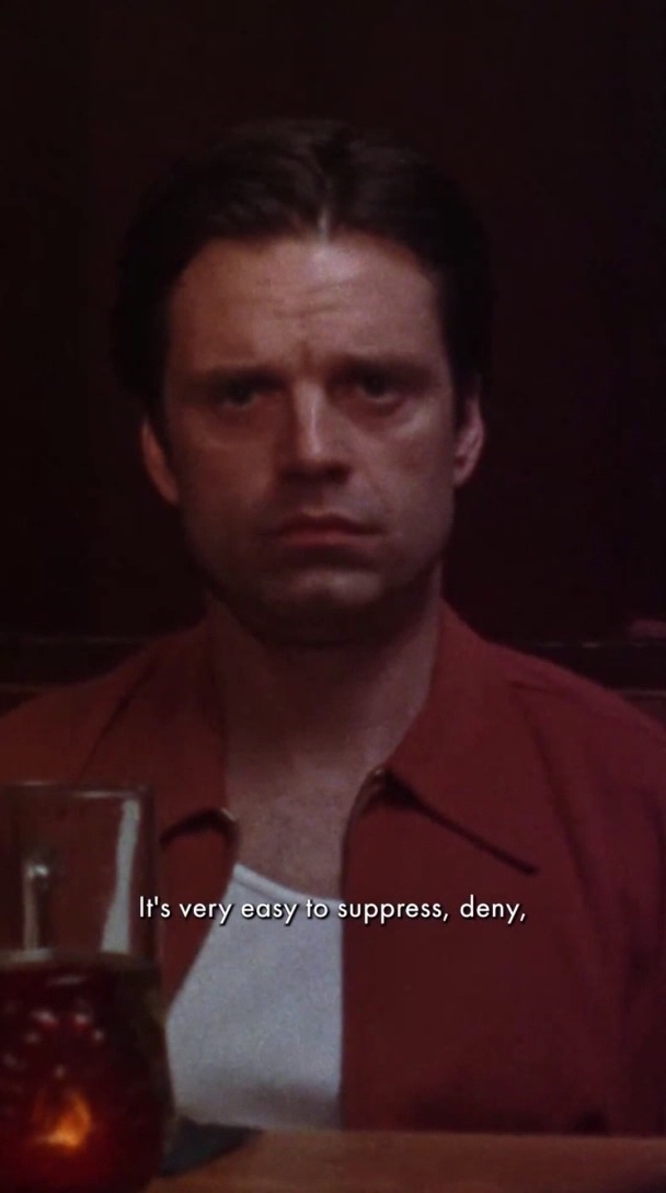 000_01_0069.jpeg 000_01_0069.jpeg