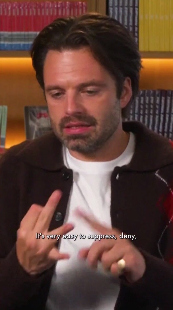 000_01_0070.jpeg 000_01_0070.jpeg