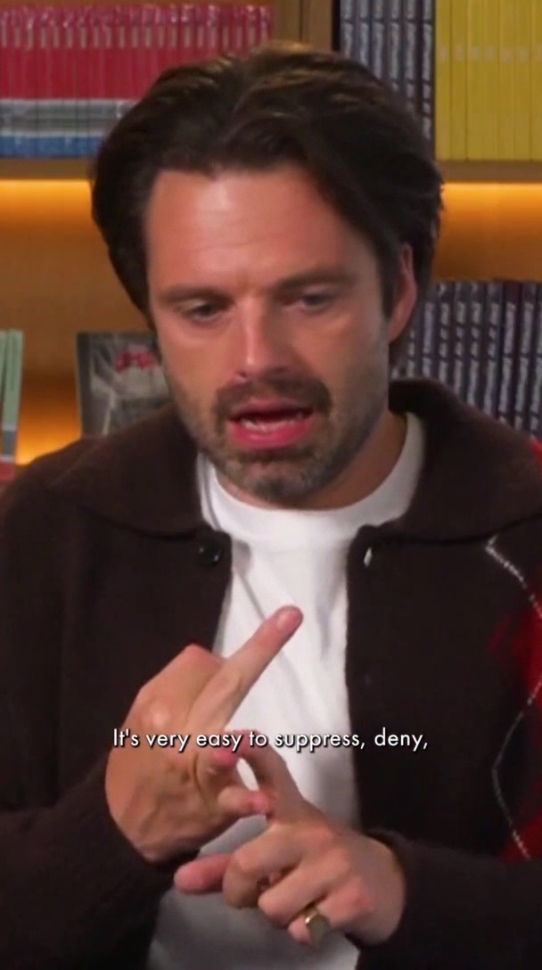 000_01_0071.jpeg 000_01_0071.jpeg