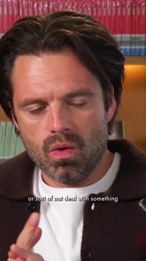 000_01_0072.jpeg 000_01_0072.jpeg