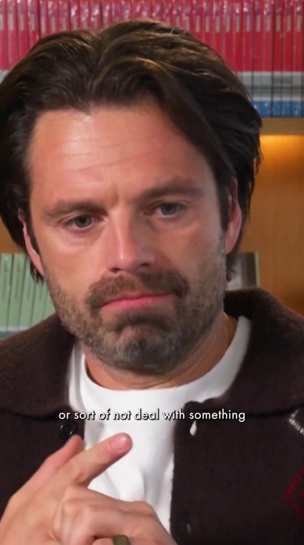 000_01_0073.jpeg 000_01_0073.jpeg