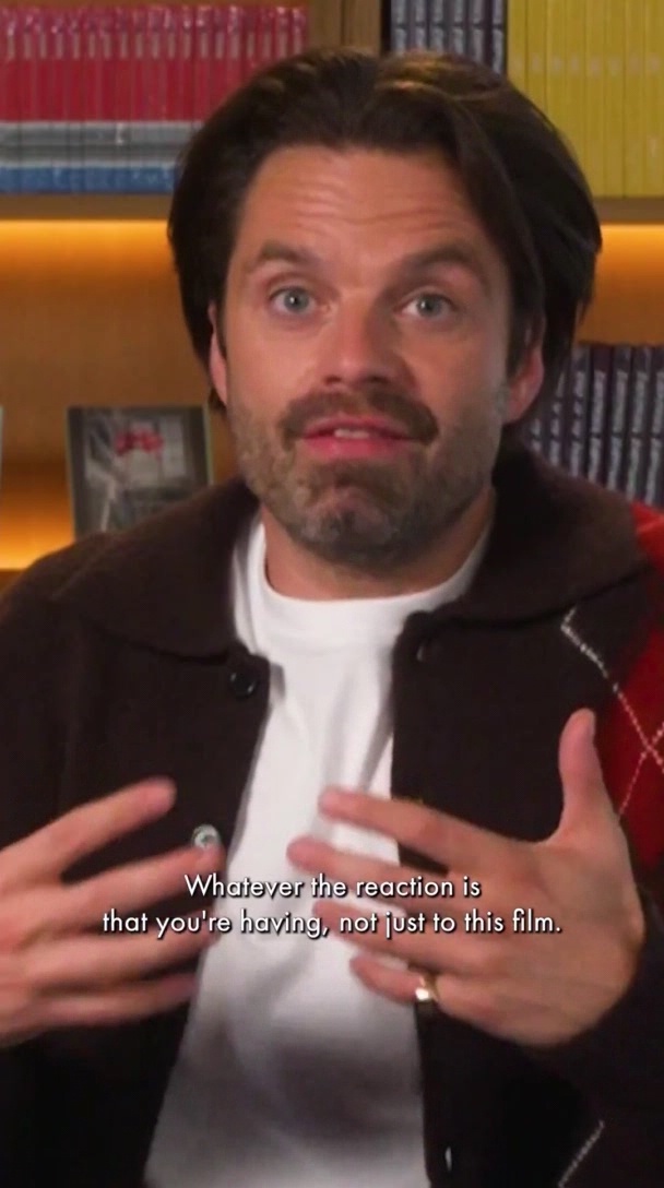 000_01_0082.jpeg 000_01_0082.jpeg