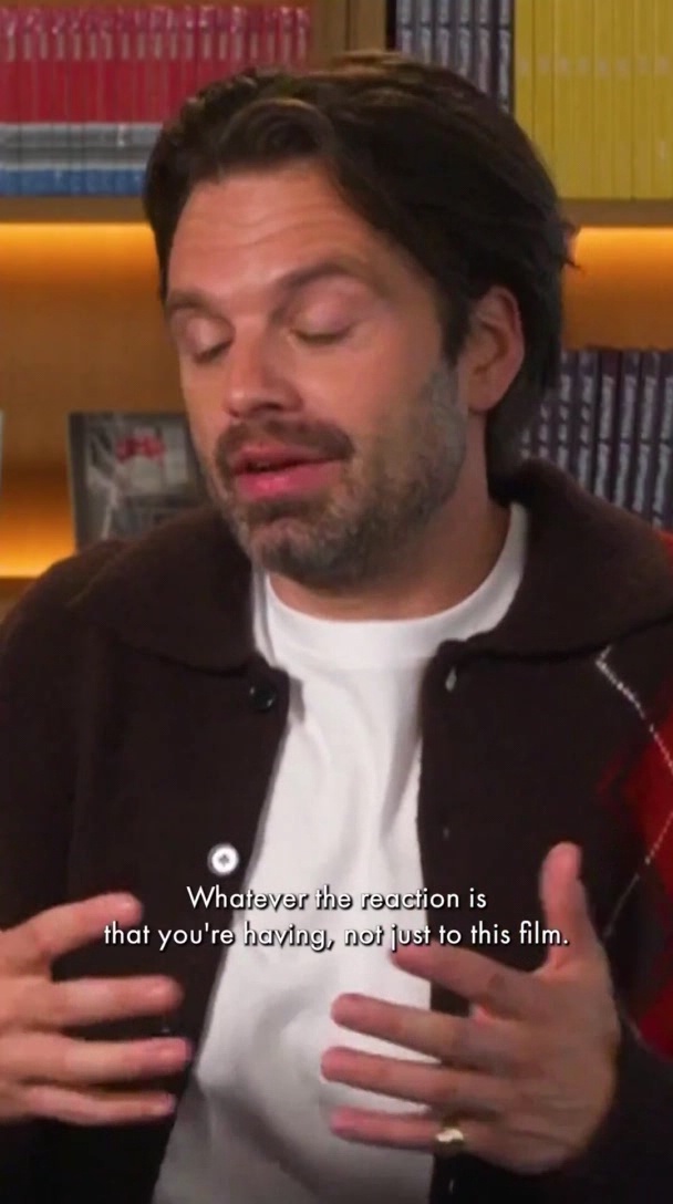 000_01_0085.jpeg 000_01_0085.jpeg