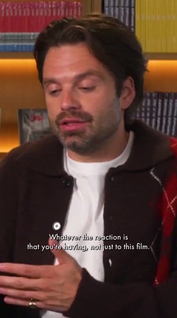 000_01_0086.jpeg 000_01_0086.jpeg