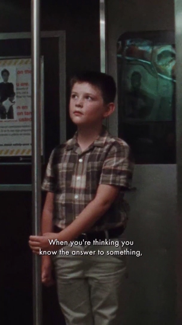 000_01_0090.jpeg 000_01_0090.jpeg