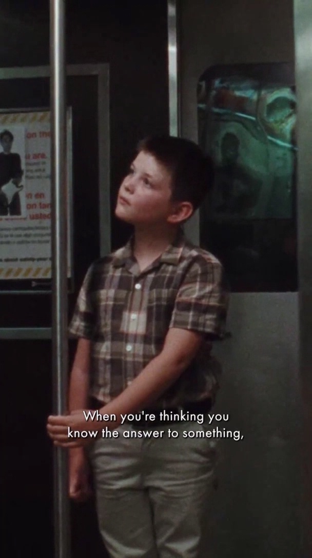 000_01_0091.jpeg 000_01_0091.jpeg