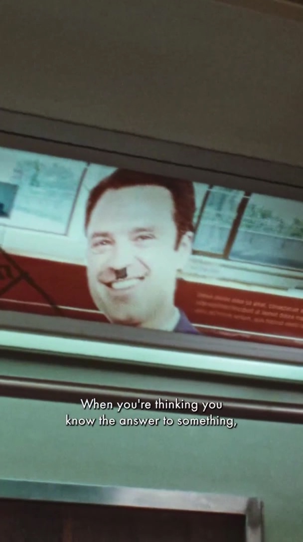 000_01_0092.jpeg 000_01_0092.jpeg