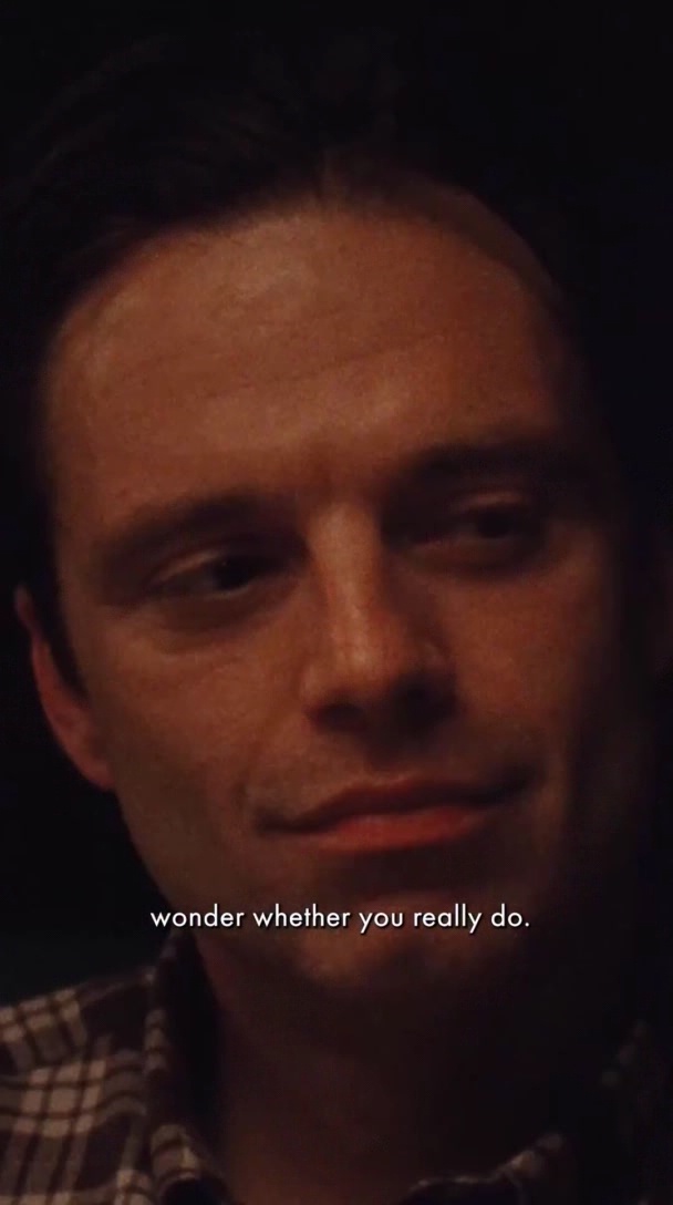 000_01_0095.jpeg 000_01_0095.jpeg