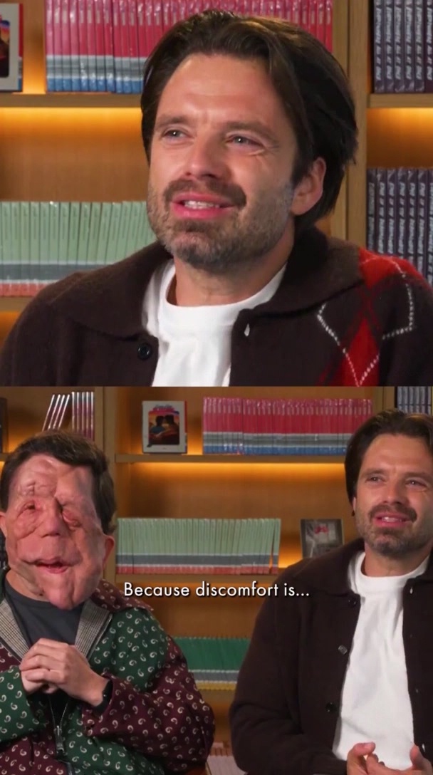 000_01_0097.jpeg 000_01_0097.jpeg