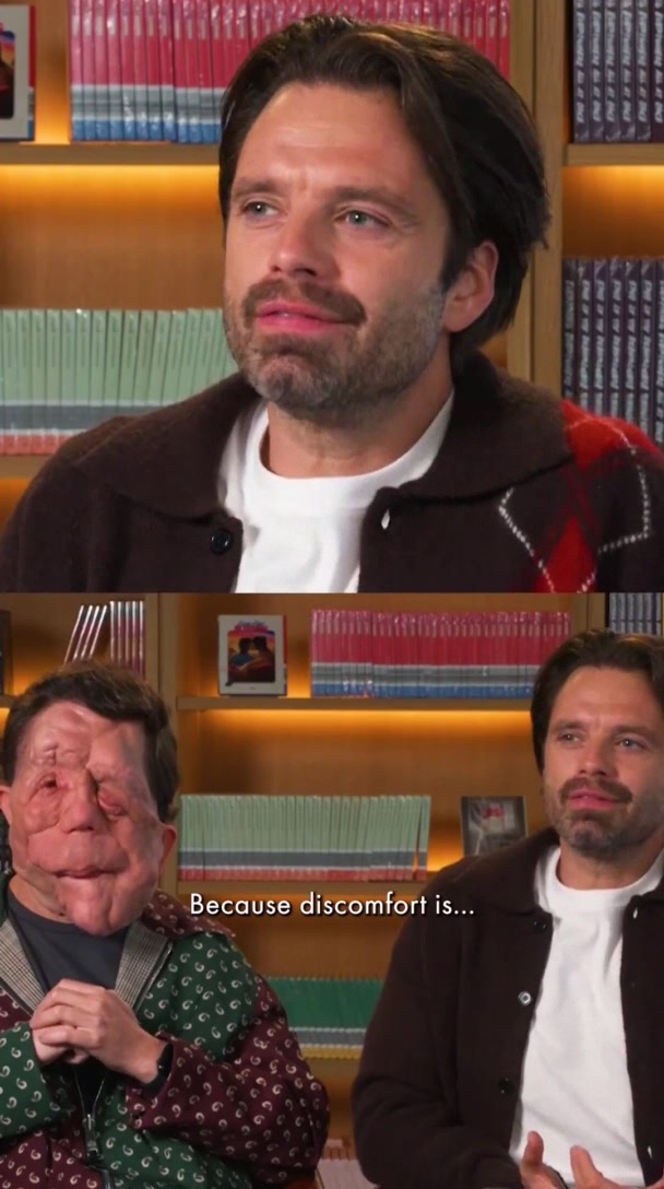 000_01_0098.jpeg 000_01_0098.jpeg