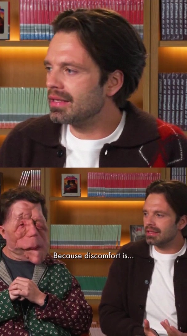 000_01_0099.jpeg 000_01_0099.jpeg