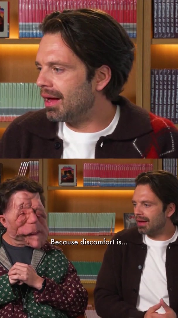 000_01_0100.jpeg 000_01_0100.jpeg