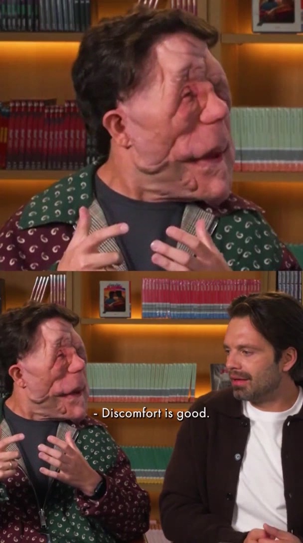 000_01_0101.jpeg 000_01_0101.jpeg