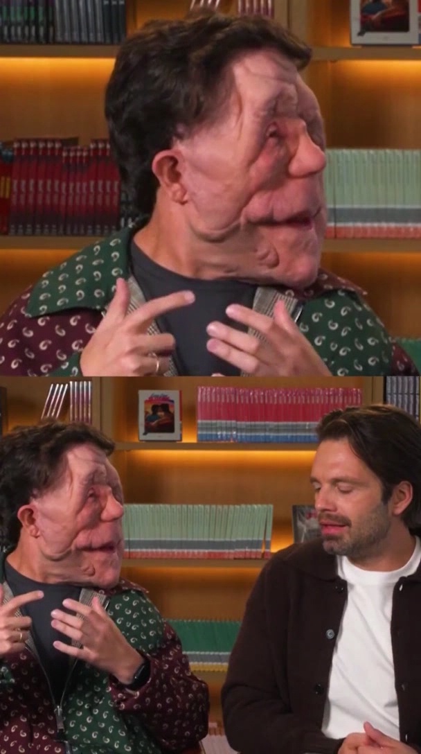 000_01_0102.jpeg 000_01_0102.jpeg