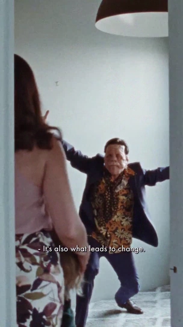 000_01_0107.jpeg 000_01_0107.jpeg