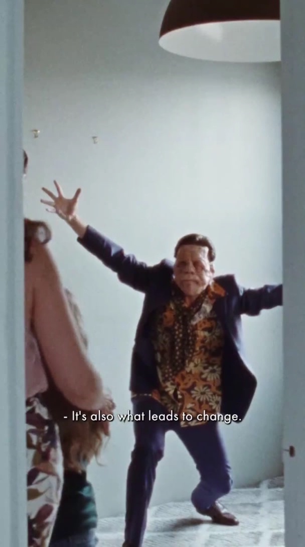 000_01_0108.jpeg 000_01_0108.jpeg