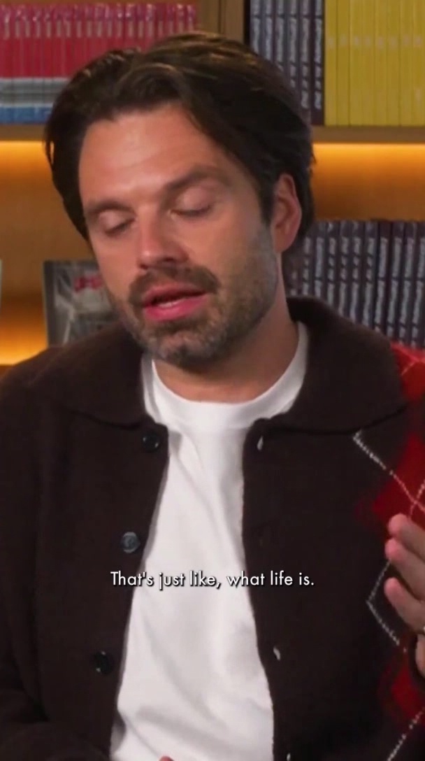 000_01_0109.jpeg 000_01_0109.jpeg