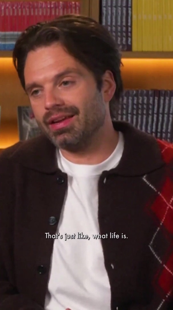 000_01_0110.jpeg 000_01_0110.jpeg