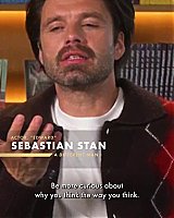 Filename=000_01_0048.jpeg
Filesize=99KiB
Dimensions=608x1088
Date added=Oct 03, 2024 000_01_0048.jpeg