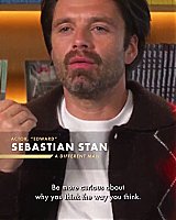 Filename=000_01_0049.jpeg
Filesize=113KiB
Dimensions=608x1088
Date added=Oct 03, 2024 000_01_0049.jpeg