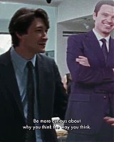 Filename=000_01_0052.jpeg
Filesize=71KiB
Dimensions=608x1088
Date added=Oct 03, 2024 000_01_0052.jpeg