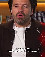 Filename=000_01_0060.jpeg
Filesize=87KiB
Dimensions=608x1088
Date added=Oct 03, 2024 000_01_0060.jpeg