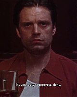 Filename=000_01_0069.jpeg
Filesize=77KiB
Dimensions=608x1088
Date added=Oct 03, 2024 000_01_0069.jpeg