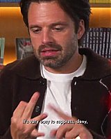 Filename=000_01_0070.jpeg
Filesize=116KiB
Dimensions=608x1088
Date added=Oct 03, 2024 000_01_0070.jpeg