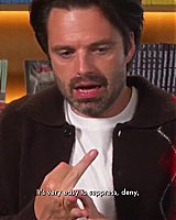 Filename=000_01_0071.jpeg
Filesize=114KiB
Dimensions=608x1088
Date added=Oct 03, 2024 000_01_0071.jpeg