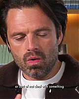 Filename=000_01_0072.jpeg
Filesize=101KiB
Dimensions=608x1088
Date added=Oct 03, 2024 000_01_0072.jpeg