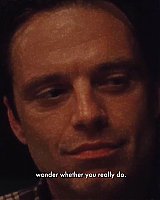 Filename=000_01_0095.jpeg
Filesize=72KiB
Dimensions=608x1088
Date added=Oct 03, 2024 000_01_0095.jpeg