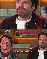 Filename=000_01_0098.jpeg
Filesize=157KiB
Dimensions=608x1088
Date added=Oct 03, 2024 000_01_0098.jpeg