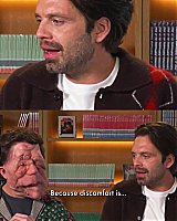 Filename=000_01_0100.jpeg
Filesize=135KiB
Dimensions=608x1088
Date added=Oct 03, 2024 000_01_0100.jpeg