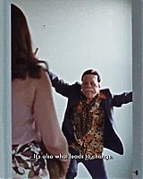 Filename=000_01_0107.jpeg
Filesize=107KiB
Dimensions=608x1088
Date added=Oct 03, 2024 000_01_0107.jpeg