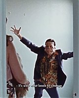 Filename=000_01_0108.jpeg
Filesize=86KiB
Dimensions=608x1088
Date added=Oct 03, 2024 000_01_0108.jpeg